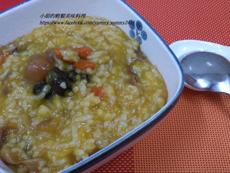 ��Բ�����Ϲ���[��ҹʳ��X��ʳ��]������