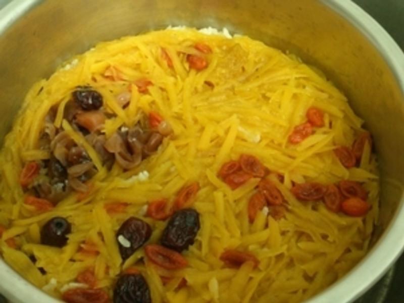 ��Բ�����Ϲ���[��ҹʳ��X��ʳ��]������