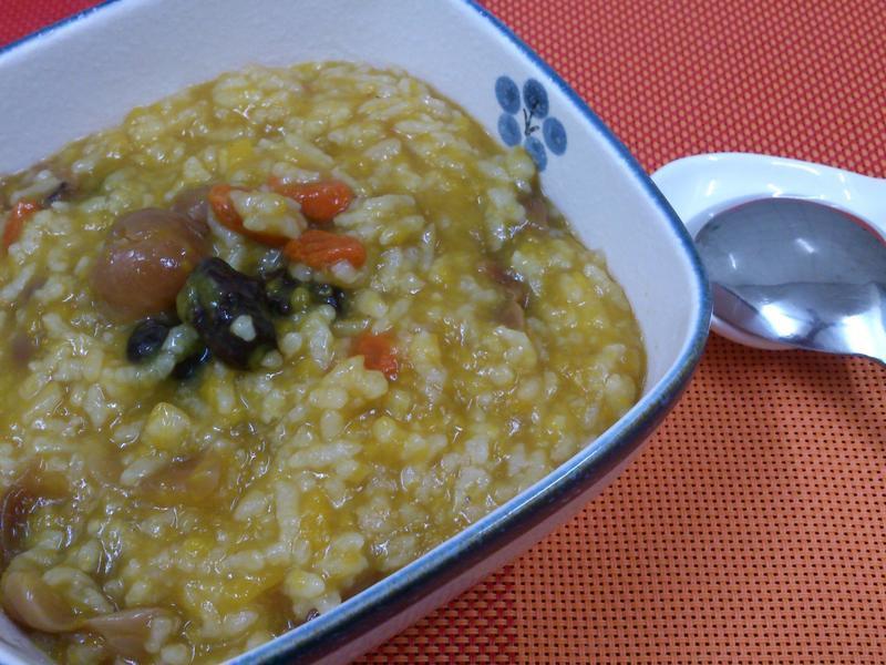 ��Բ�����Ϲ���[��ҹʳ��X��ʳ��]������