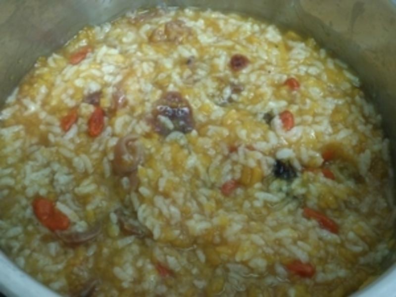 ��Բ�����Ϲ���[��ҹʳ��X��ʳ��]������