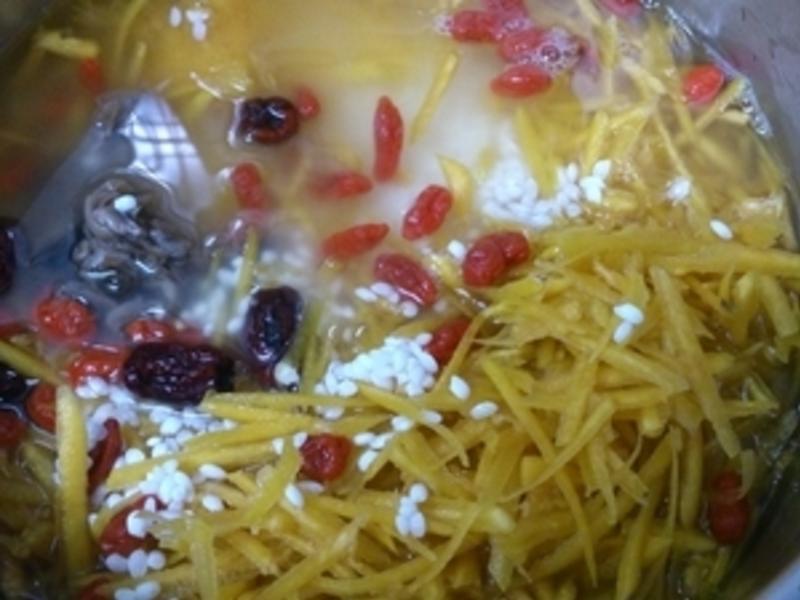 ��Բ�����Ϲ���[��ҹʳ��X��ʳ��]������