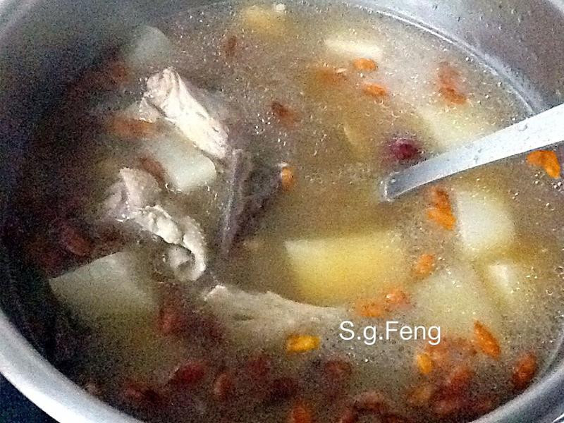 ��������漦��������