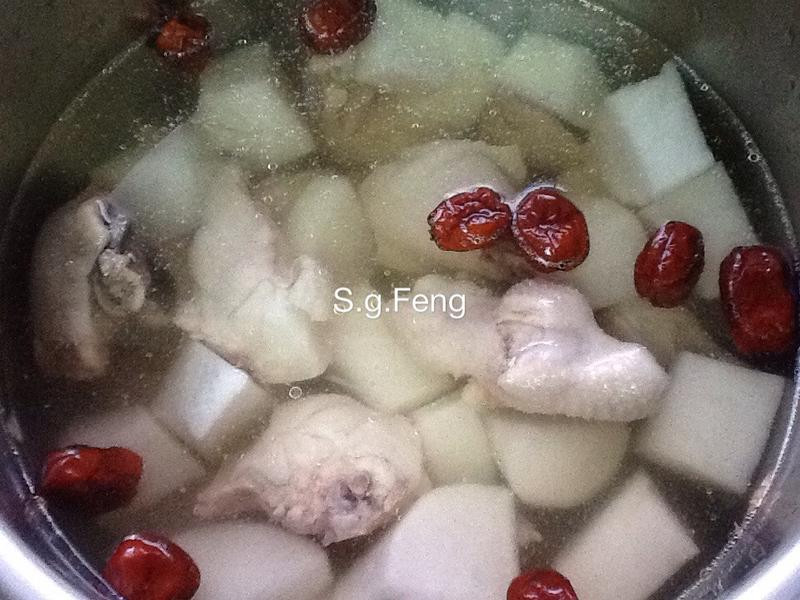 ��������漦��������