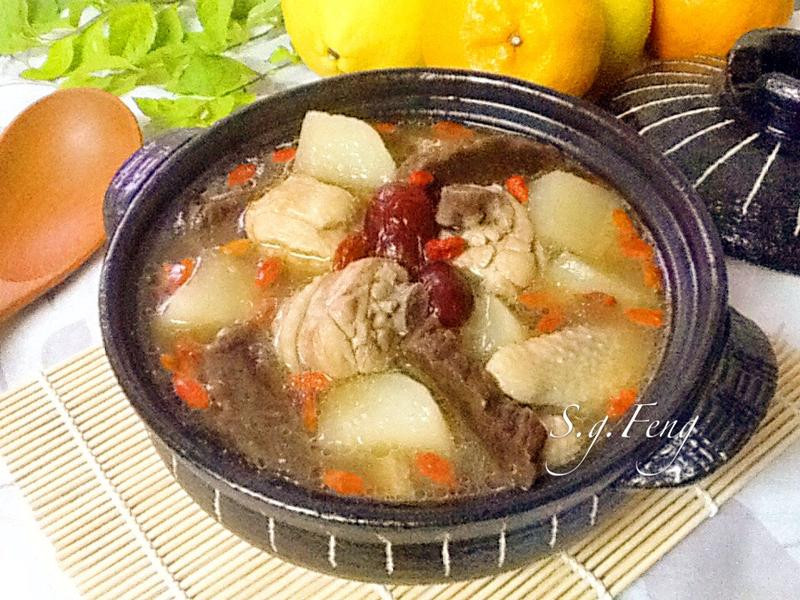 ��������漦��������