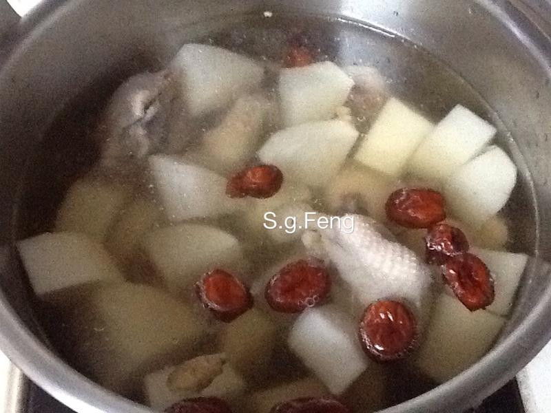 ��������漦��������