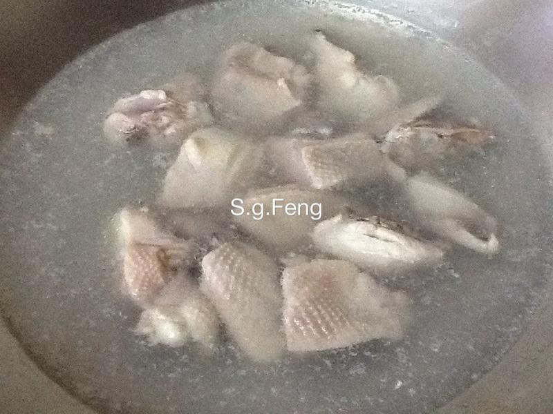 ��������漦��������