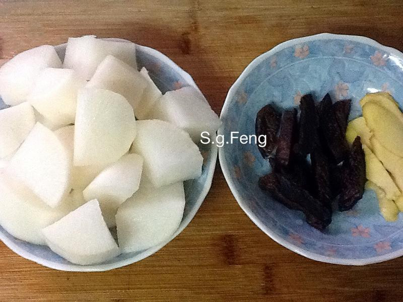 ��������漦��������