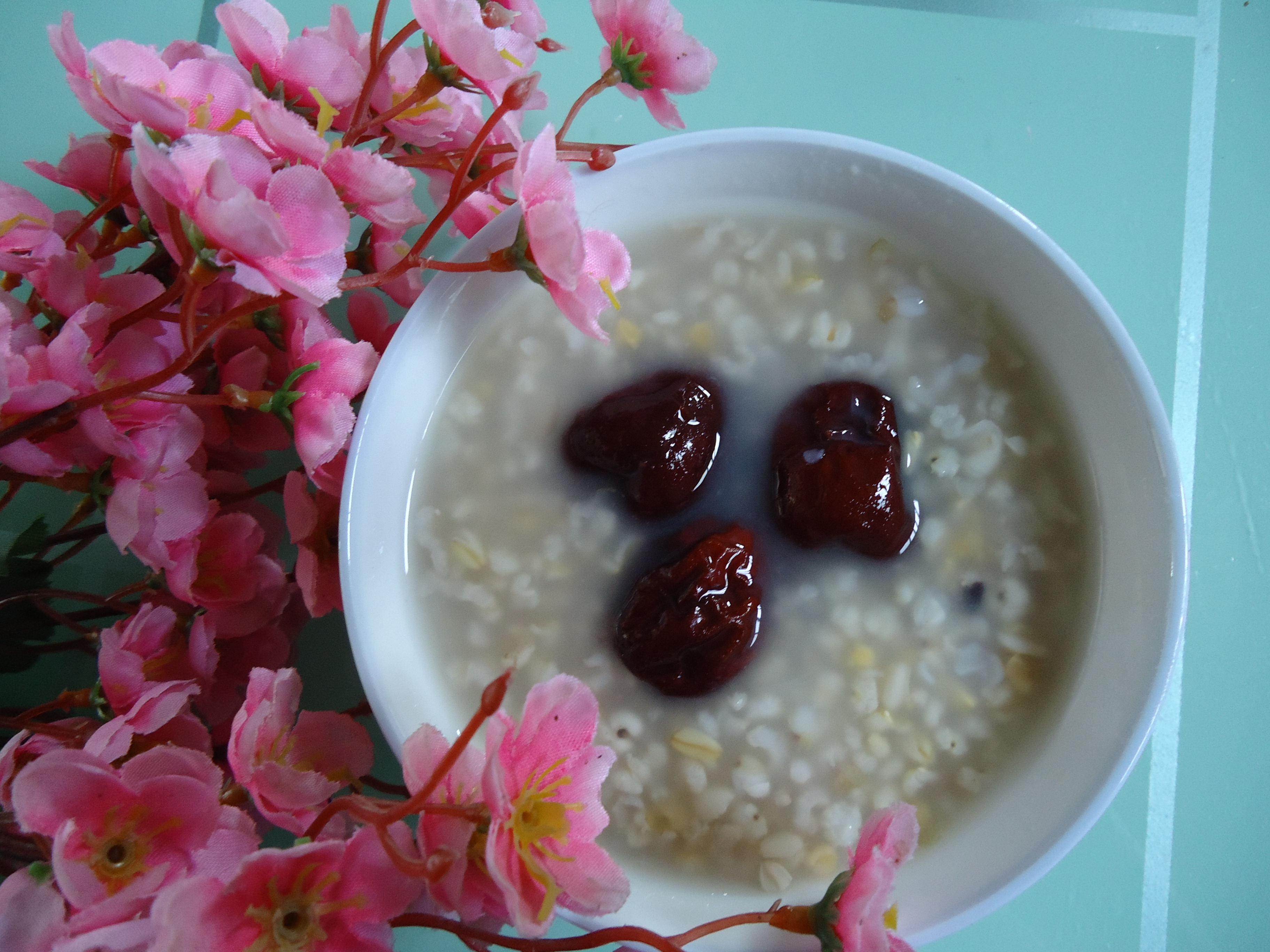 ���������������