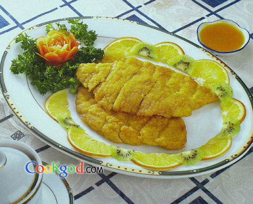 �ʳ�����Ѽ������