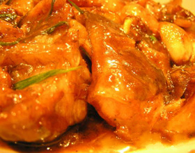 ���������������