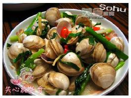 ����Ц *Ϊ�Լ�����*������