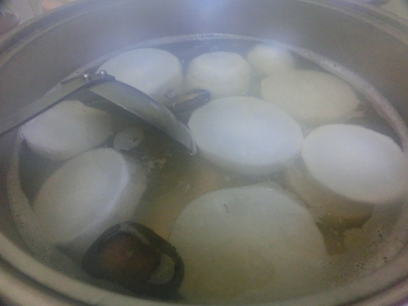 �ض����ܲ�������