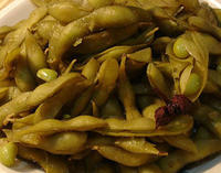 ����ë��������