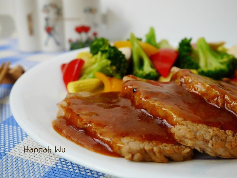 �����Ａ�������