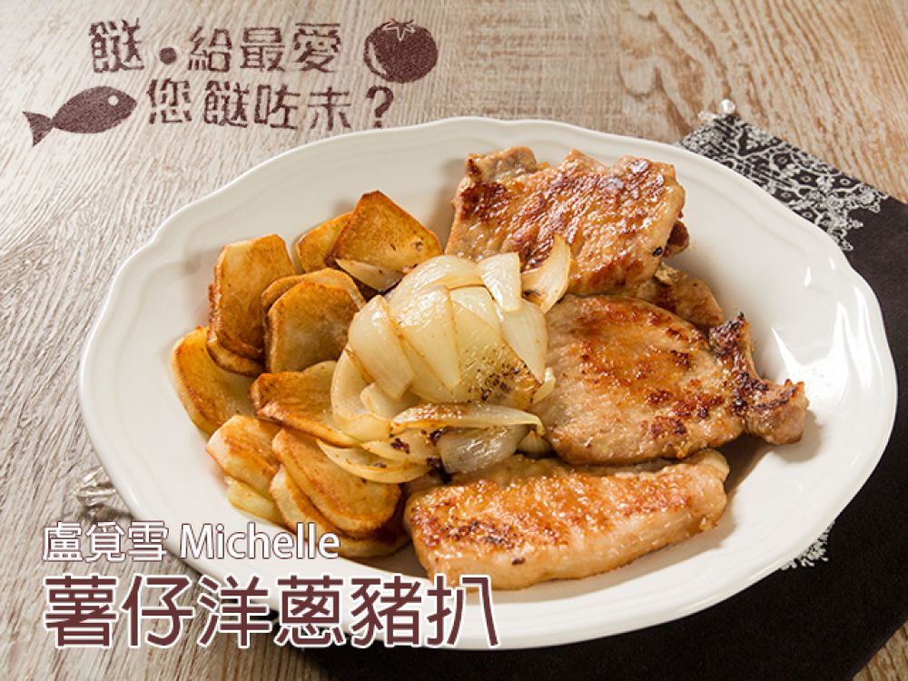 ����������ŵ�����