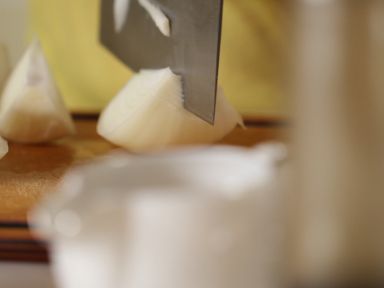 ����������ŵ�����