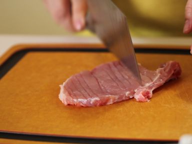 ����������ŵ�����