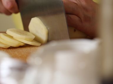 ����������ŵ�����