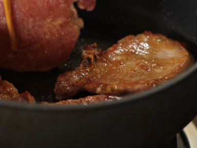 ����������ŵ�����