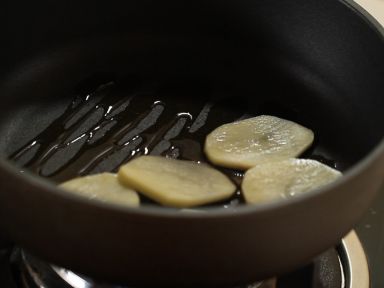 ����������ŵ�����