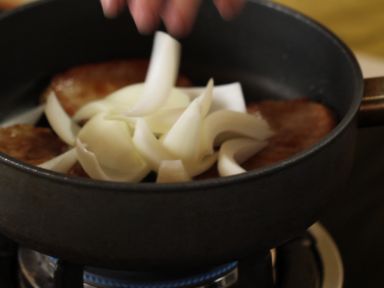 ����������ŵ�����