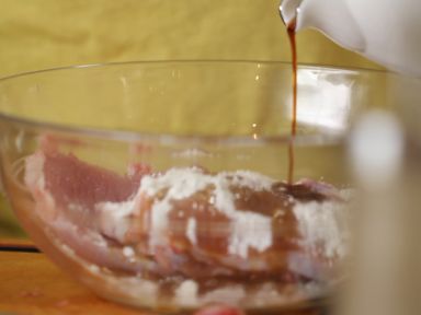 ����������ŵ�����