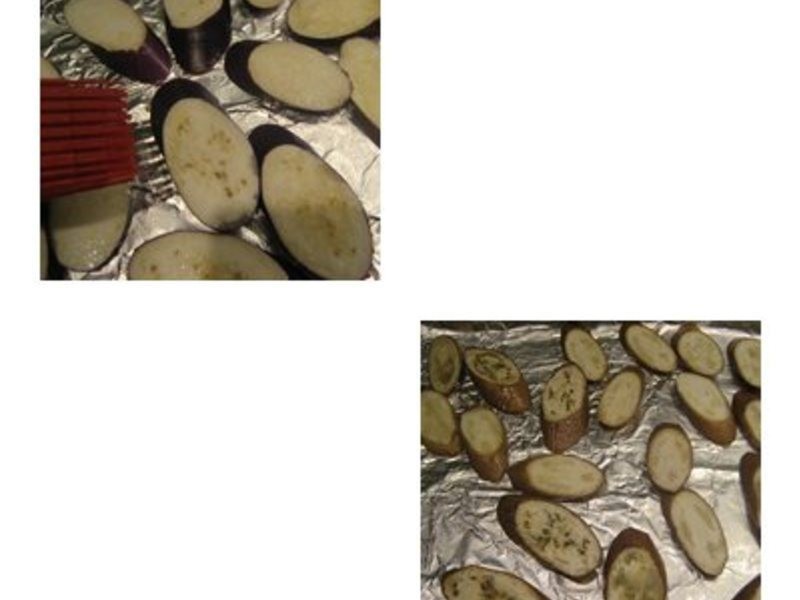 ����決��~~�濾���ӵ�����