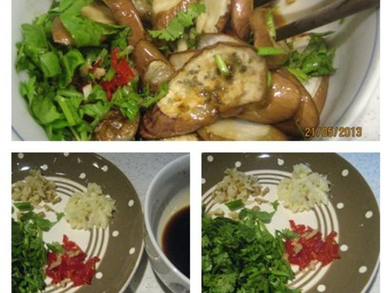 ����決��~~�濾���ӵ�����