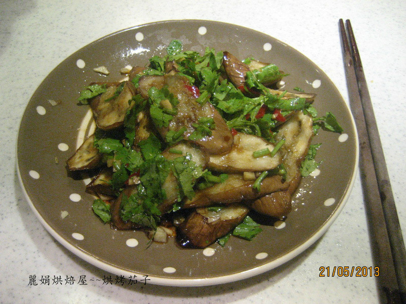 ����決��~~�濾���ӵ�����