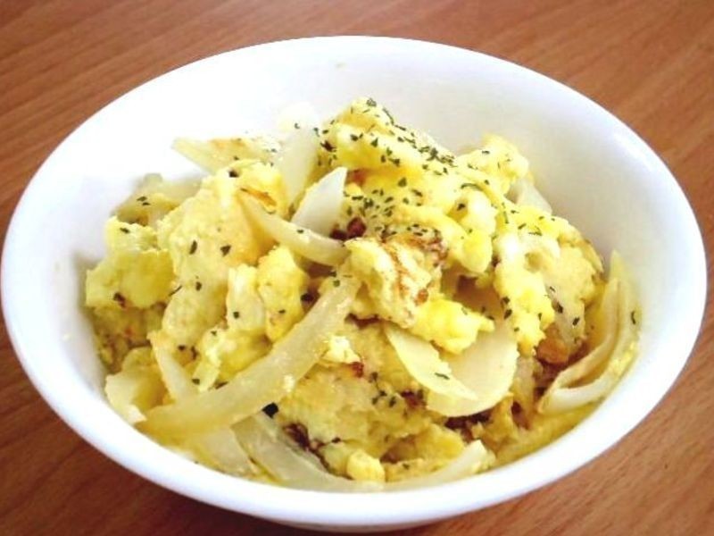 ����մ��֮����۵�������