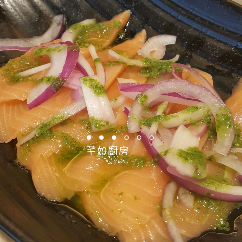 ��ݺ������Ѭ���������