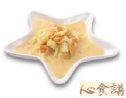 ������ͽ�������