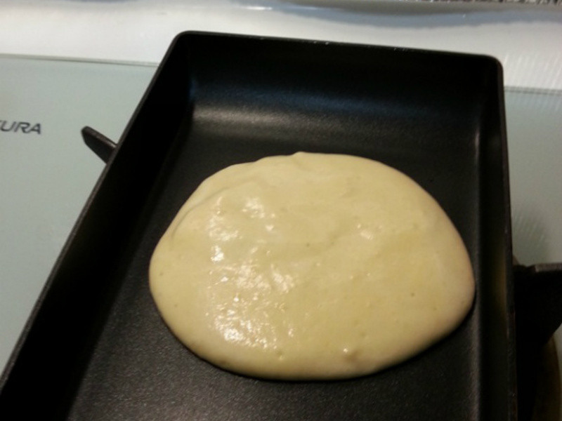 ��Kate���決�������ڸе���ζ����ɱ�������