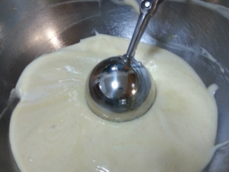 ��Kate���決�������ڸе���ζ����ɱ�������