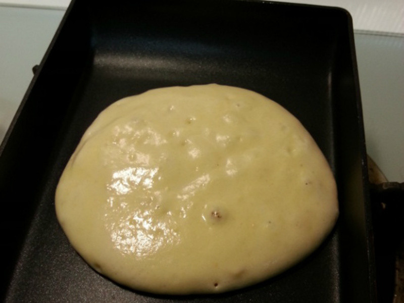 ��Kate���決�������ڸе���ζ����ɱ�������