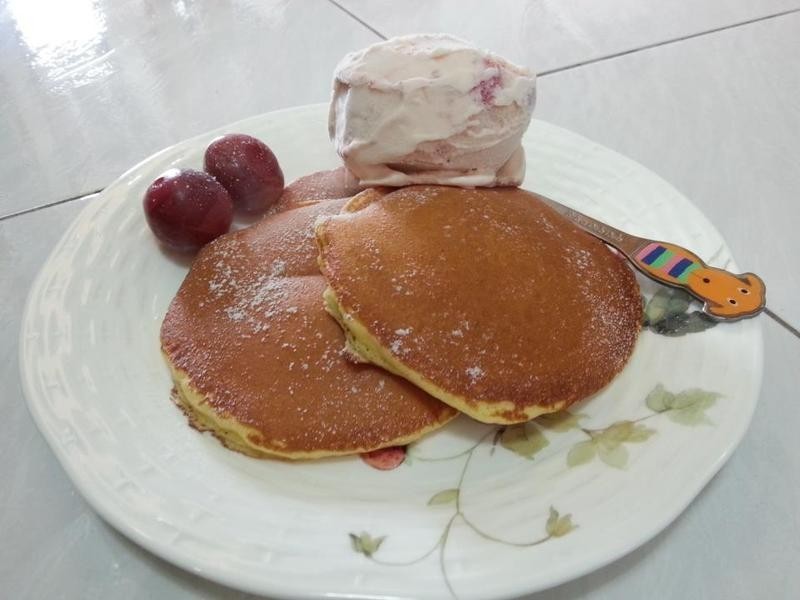 ��Kate���決�������ڸе���ζ����ɱ�������