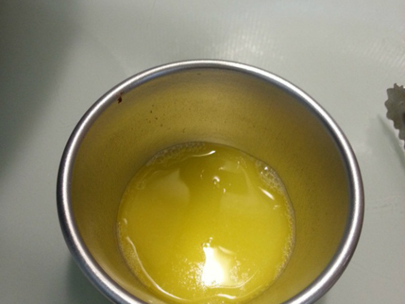 ��Kate���決�������ڸе���ζ����ɱ�������