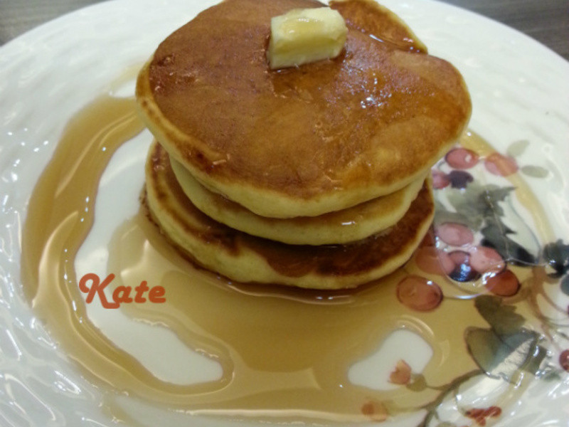 ��Kate���決�������ڸе���ζ����ɱ�������