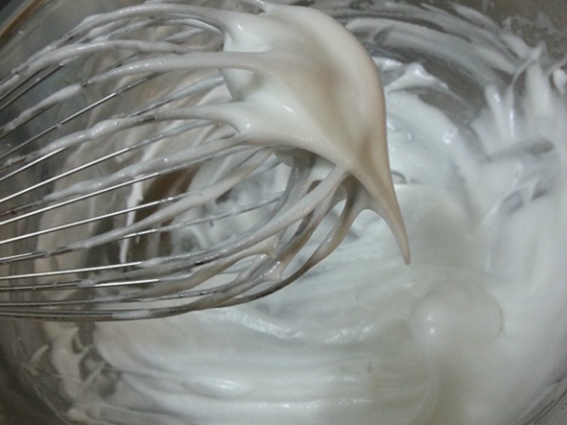 ��Kate���決�������ڸе���ζ����ɱ�������