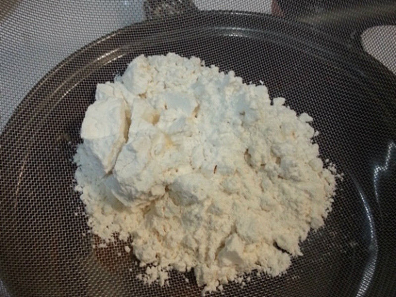 ��Kate���決�������ڸе���ζ����ɱ�������