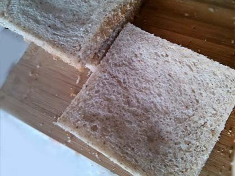 ��Ȯ��ѹ�����ε�����