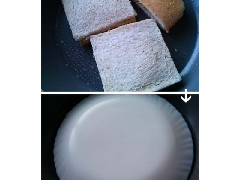 ��Ȯ��ѹ�����ε�����