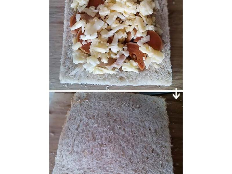 ��Ȯ��ѹ�����ε�����