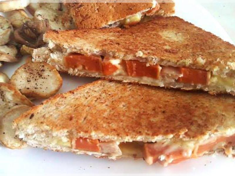 ��Ȯ��ѹ�����ε�����