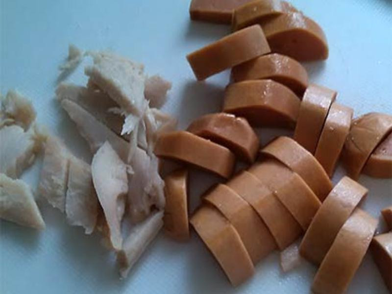 ��Ȯ��ѹ�����ε�����