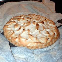 ���������ױ�������