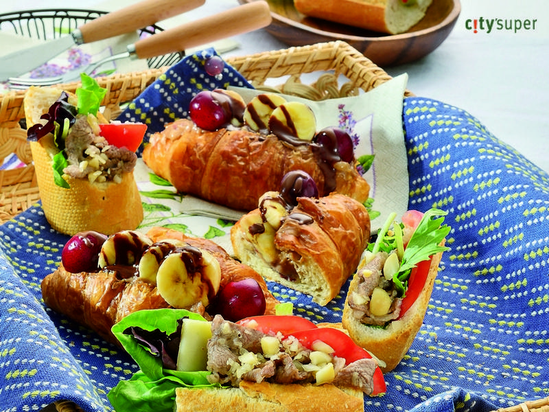 ������Ұ�͡�Ұ��������˫ƴ������