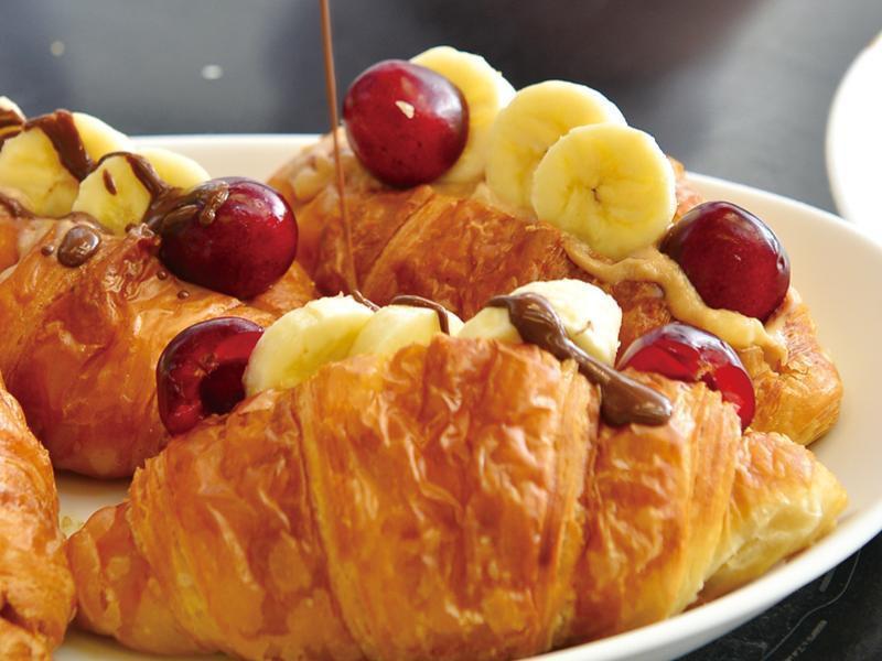 ������Ұ�͡�Ұ��������˫ƴ������