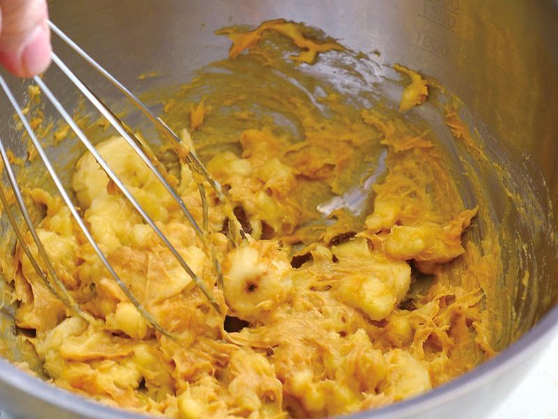 ������Ұ�͡�Ұ��������˫ƴ������