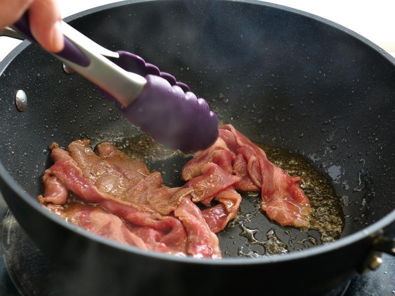 ������Ұ�͡�Ұ��������˫ƴ������